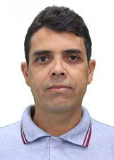 Foto de VALDY PEREIRA DOS SANTOS