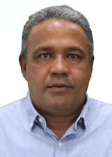 Foto de VALMIR RIBEIRO DA CRUZ
