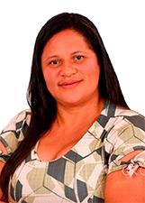 Foto de DOMINGAS MARTINS DA SILVA