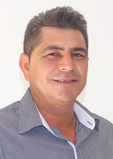 Foto de Edson Rocha de Souza