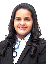 Foto de NEILA MARIA DA SILVA MORAES