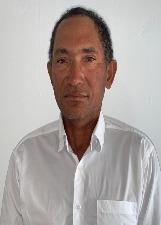 Foto de JANUARIO RODRIGUES DA SILVA