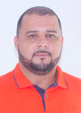 Foto de MÁRCIO REIS LOPES FONSECA