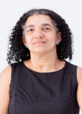 Foto de SELMA RODRIGUES MARACAÍPE