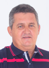 Foto de Sinomar Zago Ferreira
