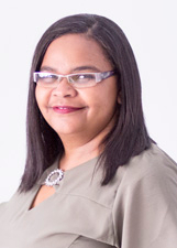 Foto de SOLANGE DIAS DA SILVA SANTOS