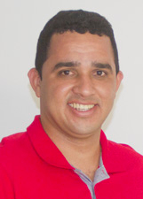 Foto de LUCAS FERREIRA DE ASSIS