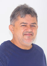 Foto de NOSLINDE MOURA
