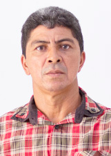 Foto de WILTON ALVES DA SILVA