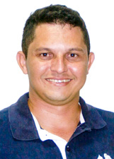 Foto de EDUARDO ALVES FARIAS