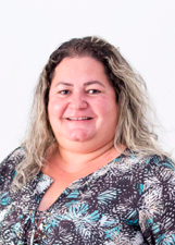 Foto de EVA GONÇALVES OLIVEIRA