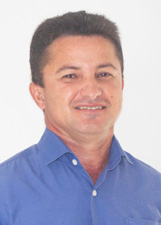 Foto de DOURIVAN PEREIRA DA SILVA