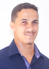 Foto de WELLBLETH COSTA ARAUJO