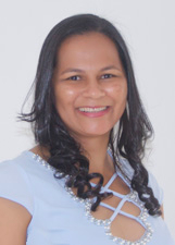 Foto de LUZIMARY RODRIGUES DA SILVA CAMPOS