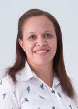 Foto de JOANA ANDREIA NUNES MACHADO FONSECA