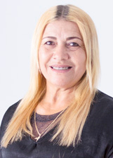 Foto de PEDROLINA DE MAGALHÃES GUEDES
