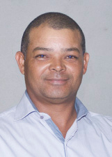 Foto de NARCISO DE MORAIS