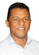 Foto de ADELMAN PEREIRA DA SILVA