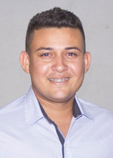 Foto de JACINTO ABREU DE ALENCAR