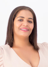 Foto de Rosilene Marques de Sousa Sena