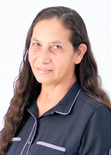 Foto de ROSA MARIA DA SILVA