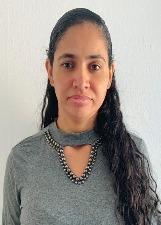 Foto de Fabiana Martins de Sousa