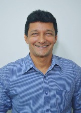 Foto de MARIVALDO MARTINS SOUSA