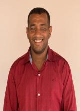 Foto de NOALDO CERQUEIRA ALVES