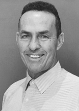 Foto de JUVENAL FERNANDES OLIVEIRA