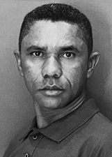 Foto de WILTON FRANCISCO DE ARAUJO