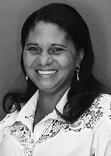 Foto de MARIA JOANA PEREIRA DA SILVA