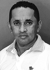 Foto de NILTON SANTOS JOSÉ CARVALHO