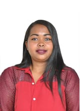 Foto de CARMILENE EVANGELISTA DIAS VIANA
