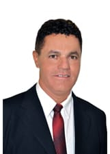 Foto de EDSON GOMES DE SOUZA