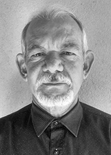 Foto de CARLOS OTONI PEREIRA BARROS
