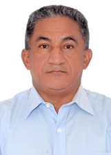 Foto de REMY DOMINGOS CAVALCANTE