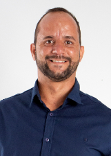 Foto de PAULO GOMES DE OLIVEIRA