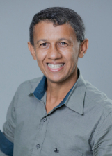 Foto de MARCOS ANTONIO DA SILVA COSTA