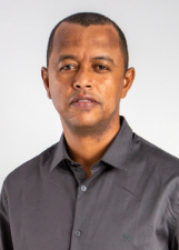 Foto de RUBIVALDO BATISTA COSTA