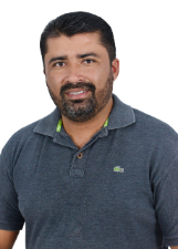 Foto de EDMAR FERREIRA DE AQUINO MATOS