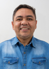 Foto de FLAVIO GOMES DA SILVA
