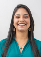 Foto de SOLANGE DA SILVA