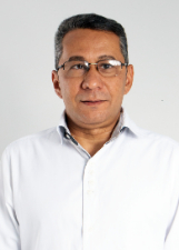 Foto de DENES MARCIO CARLOS DE FREITAS