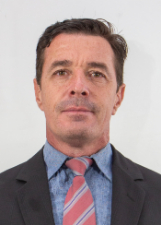 Foto de PAULO ROBERTO VIEIRA NEGRAO