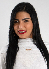 Foto de FIAMA MENDES ARAUJO