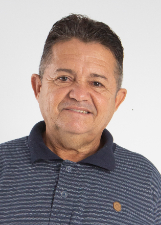 Foto de WALDEMAR DIAS FILHO