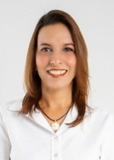 Foto de SIRLEY OLIVEIRA PLINIO