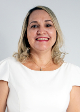 Foto de HORANIA MARIA DE ALMEIDA