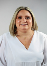 Foto de PAULA RODRIGUES ZERBINI