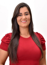 Foto de FERNANDA PAIXAO SILVA ARAUJO OLIVEIRA